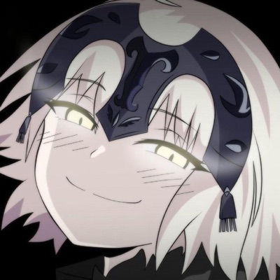 JALTER'S PHAT ASS (feat. Breeton Boi, None Like Joshua & IAMCHRISCRAIG) - Single