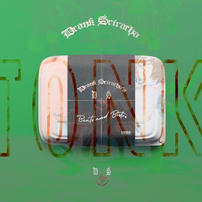 Tonk - Single