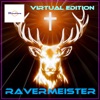 Ravermeister (Virtual Edition)