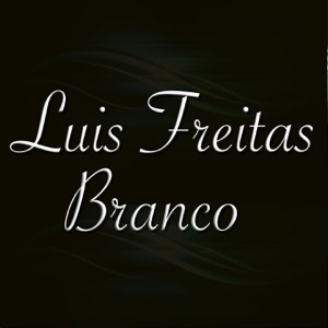 Luis de Freitas Branco