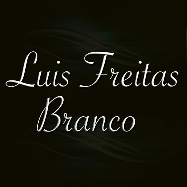 Luis de Freitas Branco