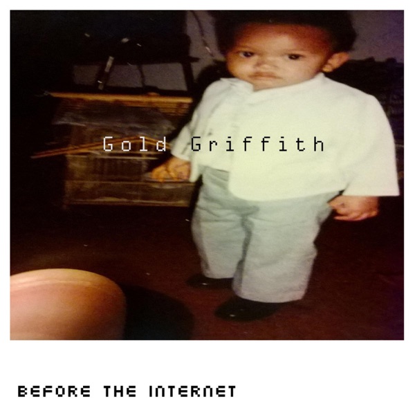 Before the Internet