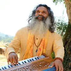 Listen to Mahababa, watch music videos, read bio, see tour dates & more!