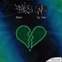 Fake Love - Single - StarWorld3600