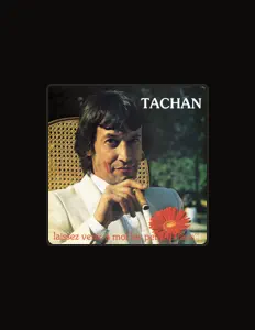 Listen to Henri Tachan, watch music videos, read bio, see tour dates & more!