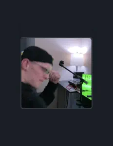 Posłuchaj wykonawcy Tyler Sorenson, obejrzyj teledyski, przeczytaj biografię, zobacz daty tras koncertowych i nie tylko!