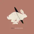 Madriguera