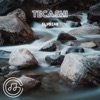 Elysian - Single