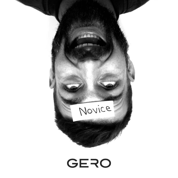 Novice - EP