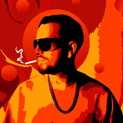 Listen to Erdem Acar, watch music videos, read bio, see tour dates & more!