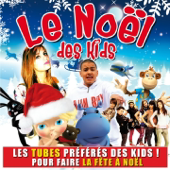 Au pays de Papa Noël (Il est né le divin enfant)