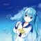 Sunrise (Parcel Radio Remix) [feat. 初音ミク] - Clean Tears lyrics