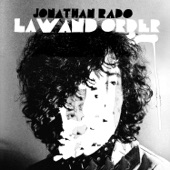 Jonathan Rado - Faces