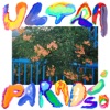 Ultraparadíso - Single