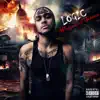 Logic - Perfect World (feat. Relik and Natalie Miller)