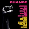 Yo, Johnta Austin, Common, Gary Clark Jr., Eric Bellinger, Rotimi, Detroit Youth Choir, PJ Morton, Smokie Norful