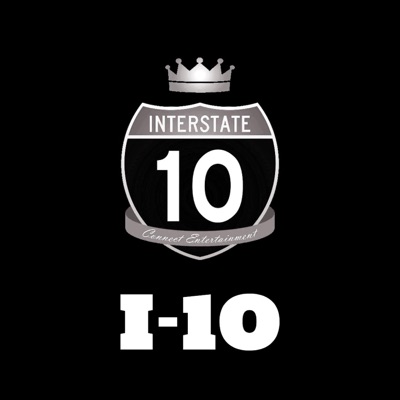 I-10 - Single