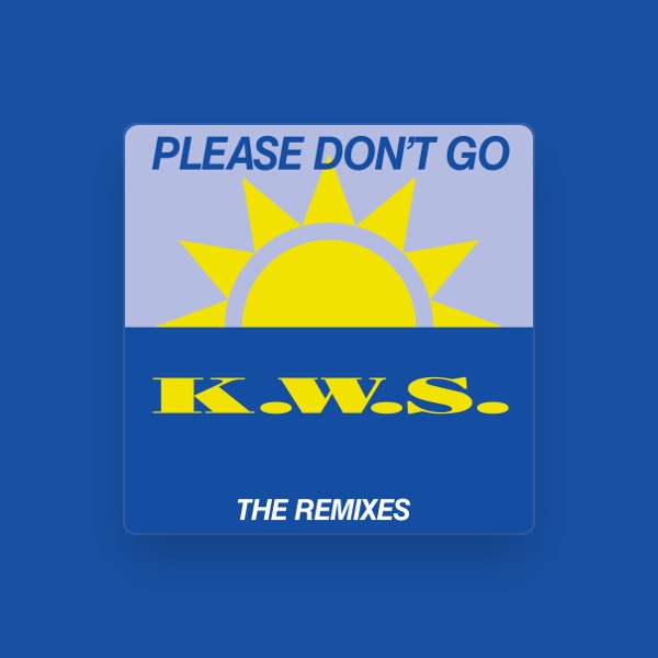 KWS's avatar
