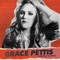 Working Woman - Grace Pettis lyrics