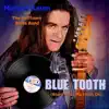 First Time I Met The Blues