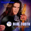The First Time I Met the Blues