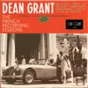 Dean Grant