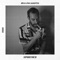 Dico che smetto - SPARTACO lyrics