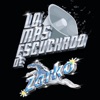 Te Quiero Cada Día Más