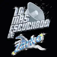 Te Quiero Cada Día Más — Grupo Zarko