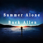 Last Year - Buck Allen