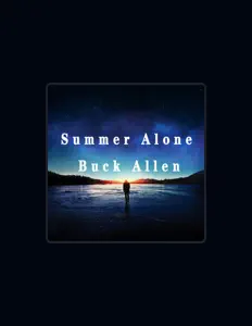 Listen to Buck Allen, watch music videos, read bio, see tour dates & more!