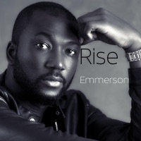 Rise - Emmerson