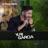 Pastel na Feira (feat. Felipe Ferraz) [Ao Vivo]