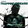 Trapping Disease - Single