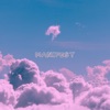 Manifest - Single