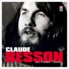 Claude Besson