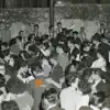 Joe Jama - My Life