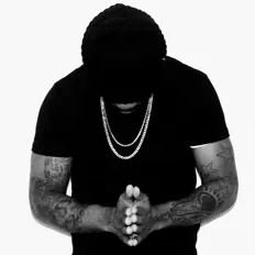 Leron Lamar을(를) 듣고, 뮤직 비디오를 보고, 약력을 읽고, 투어 일정 등을 확인하세요!