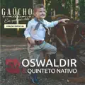 CANCAO DO AMIGO