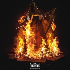 Devil's Rejects Unaverage Gang