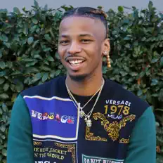 Poslechněte si interpreta Tavey Baby, sledujte hudební videa, přečtěte si životopis, podívejte se na data turné a další informace.