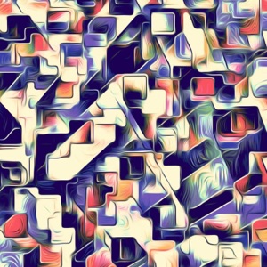 Too Much - Single