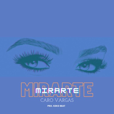 Mirarte - Single