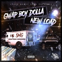 New Load - Single - Gwap Boy Dolla