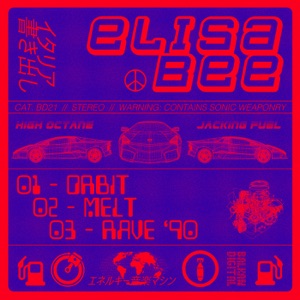 Orbit - Single