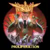Proliferation