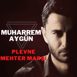 Plevne Mehter Marşı