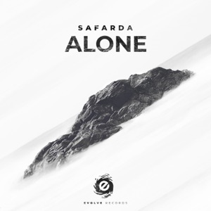 Alone - Single