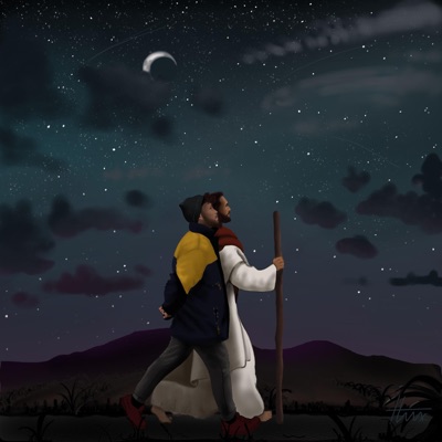 Eins mit seinem Willen - Single