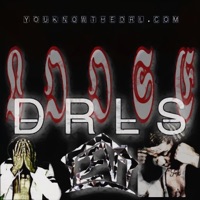 Loose - Single - DRLS